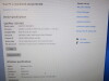 Dell OptiPlex 5260 AIO Series PC. Model W20B.Running Windows 10 Pro, Intel Core i5-8500 CPU @ 3.00Ghz, 8GB RAM, 236GB HDD.NOTE:scratch to screen.&nbsp; - 7