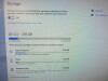Dell OptiPlex 5260 AIO Series PC. Model W20B.Running Windows 10 Pro, Intel Core i5-8500 CPU @ 3.00Ghz, 8GB RAM, 236GB HDD.&nbsp; - 4