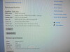 Dell OptiPlex 5260 AIO Series PC. Model W20B.Running Windows 10 Pro, Intel Core i5-8500 CPU @ 3.00Ghz, 8GB RAM, 236GB HDD.&nbsp; - 5