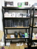 Entire Stock of 'Vape & Juice' in Liquidation..... - 2