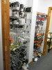 Entire Stock of 'Vape & Juice' in Liquidation..... - 3