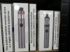 Entire Stock of 'Vape & Juice' in Liquidation..... - 7