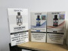 Entire Stock of 'Vape & Juice' in Liquidation..... - 9