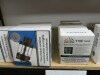 Entire Stock of 'Vape & Juice' in Liquidation..... - 10