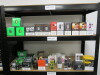 Entire Stock of 'Vape & Juice' in Liquidation..... - 11