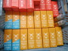 Entire Stock of 'Vape & Juice' in Liquidation..... - 13