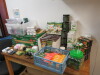 Entire Stock of 'Vape & Juice' in Liquidation..... - 14
