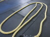 10m Sled Pull Rope. - 3