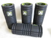 4 x Trigger Point Performance Therapy Foam Rollers. - 3