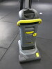 Karcher Professional BR 30/4 C Upright Floor Cleaner. - 2