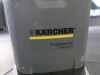 Karcher Professional BR 30/4 C Upright Floor Cleaner. - 3