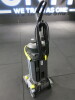 Karcher Professional BR 30/4 C Upright Floor Cleaner. - 4