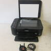 Cannon Pixma MG3250 Colour Printer Scanner… - 2