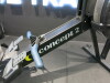 Concept 2, Model D Indoor Rower, YOM 2020. - 3