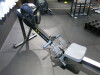 Concept 2, Model D Indoor Rower, YOM 2020. - 5