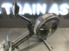 Concept 2, Model D Indoor Rower, YOM 2020. - 4