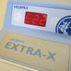 Velopex Extra-X Automatic Dental X Ray File Processor, Model X6-10491-1711 - 4