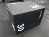 BLK BOX Plyobox, Size 20/24/30. - 4