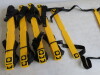 5 x Five Tread Smart Training Ladders. - 2