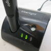 Mectron Silverlight with Charger - 2