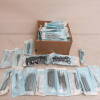 Approximately 430 Assorted Dental Instruments (As Pictured/Viewed) - 2