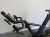 Technogym Skill Bike, DOM 11/18, S/N DJC03C18001728. - 5