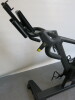 Technogym Skill Bike, DOM 11/18, S/N DJC03C18001728. - 7