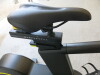 Technogym Skill Bike, DOM 11/18, S/N DJC03C18001728. - 9