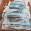 Approximately 430 Assorted Dental Instruments (As Pictured/Viewed) - 3