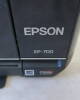 Epson Expression Colour Printer, Model XP700… - 2