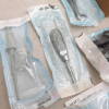 Approximately 430 Assorted Dental Instruments (As Pictured/Viewed) - 6