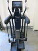 Technogym Vario Artis Cross Trainer, Model DBF13U, S/N DBF13U18000348, DOM 07/2018. - 5