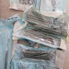 Approximately 430 Assorted Dental Instruments (As Pictured/Viewed) - 8