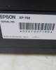 Epson Expression Colour Printer, Model XP700… - 3