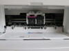 HP DeskJet 2720 Printer. - 7