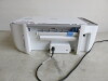 HP DeskJet 2720 Printer. - 9