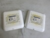 2 x Cisco WAP371 Wireless AC/N Dual Radio Access Point with Single Setup. - 3