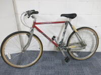 Ex Display Emmelle Dolomite Junior Bike