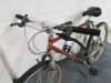 Ex Display Emmelle Dolomite Junior Bike - 5