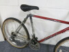 Ex Display Emmelle Dolomite Junior Bike - 7