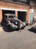 1937 Buick Special. Viewing by Appointment in Sidcup on 0208 300 9828. - 6