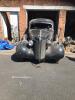 1937 Buick Special. Viewing by Appointment in Sidcup on 0208 300 9828. - 7