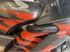 S440 EGH: Honda NSR 125 Motorbike.... - 6