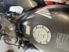 S440 EGH: Honda NSR 125 Motorbike.... - 9