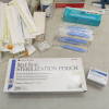 Quantity of Assorted Dental Consumables. NOTE: Stock is Past Expiry Date & Sold As Pictured/Viewed - 5