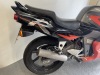 S440 EGH: Honda NSR 125 Motorbike.... - 11