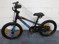 Specialized Hot Rock Children's Bike