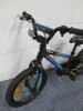 Specialized Hot Rock Children's Bike - 2