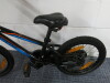 Specialized Hot Rock Children's Bike - 3