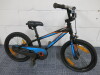 Specialized Hot Rock Children's Bike - 4